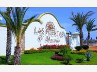 Terreno en venta en El Venadillo, Mazatlán, Sinaloa