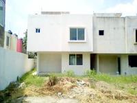 Casa en venta en Guadalupe Victoria, Poza Rica de Hidalgo, Veracruz de Ignacio de la Llave
