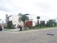 Casa en venta en Lomas de Angelópolis II, San Andrés Cholula, Puebla