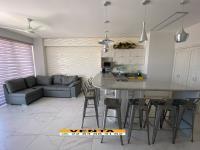 Departamento en venta en Playas del Conchal, Alvarado, Veracruz de Ignacio de la Llave