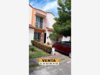 Casa en venta en Xana, Veracruz, Veracruz de Ignacio de la Llave