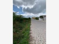 Terreno en venta en Purísima de Cubos (La Purísima), Colón, Querétaro