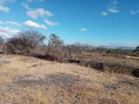 Terreno en venta en Zákia, El Marqués, Querétaro
