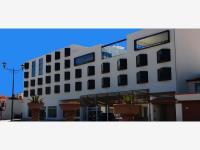 Departamento en venta en Milenio III, Querétaro, Querétaro