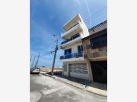 Edificio en venta en Costa Verde, Boca del Río, Veracruz de Ignacio de la Llave