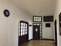 Departamento en renta en Torreon Centro, Torreón, Coahuila de Zaragoza