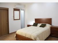 Departamento en renta en Torreon Centro, Torreón, Coahuila de Zaragoza