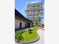 Departamento en venta en San Bernardino Tlaxcalancingo, San Andrés Cholula, Puebla