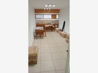 Oficina en venta en Tlalnepantla Centro, Tlalnepantla de Baz, México