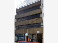 Oficina en venta en Tlalnepantla Centro, Tlalnepantla de Baz, México
