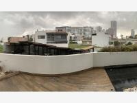 Departamento en venta en Lomas de Angelópolis, San Andrés Cholula, Puebla