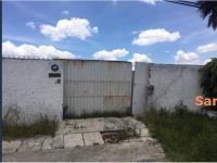 Terreno en venta en Paseos de San Andrés, San Andrés Cholula, Puebla Terreno en venta en Paseos de San Andrés, San Andrés Cholula, Puebla