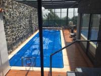 Casa en venta en San Andres Totoltepec, Tlalpan, Ciudad de México
