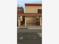 Casa en venta en Jardines del Valle, Irapuato, Guanajuato