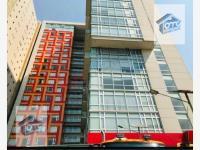 Departamento en renta en Santa Fe, Álvaro Obregón, Ciudad de México