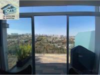 Departamento en venta en Villa Verdún, Álvaro Obregón, Ciudad de México