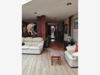 Casa en venta en Chapultepec Sur, Morelia, Michoacán de Ocampo