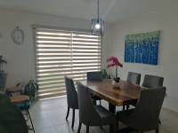Casa en venta en Campestre del Vergel, Morelia, Michoacán de Ocampo