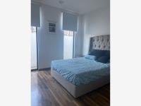 Departamento en venta en Centro Histórico, Morelia, Michoacán de Ocampo