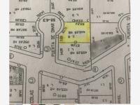Terreno en venta en Las Trojes, Torreón, Coahuila de Zaragoza