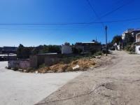 Terreno en venta en Jardines del Rubi, Tijuana, Baja California Terreno en venta en Jardines del Rubi, Tijuana, Baja California