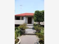 Casa en venta en Santa Ursula Xitla, Tlalpan, Ciudad de México