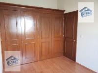 Departamento en renta en Fuentes del Pedregal, Tlalpan, Ciudad de México