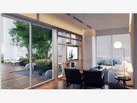 Departamento en venta en Los Alpes, Álvaro Obregón, Ciudad de México
