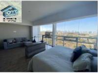 Departamento en venta en Villa Verdún, Álvaro Obregón, Ciudad de México