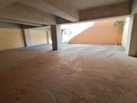 Departamento en venta en Romero Rubio, Venustiano Carranza, Ciudad de México