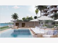 Departamento en venta en Zona Hotelera Sur, Cozumel, Quintana Roo Departamento en venta en Zona Hotelera Sur, Cozumel, Quintana Roo