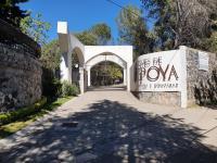 Terreno en venta en Zerezotla, San Pedro Cholula, Puebla