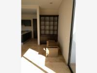 Departamento en venta en Lomas de Angelópolis, San Andrés Cholula, Puebla