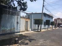 Casa en venta en San Juan de Aragón III Sección, Gustavo A. Madero, Ciudad de México