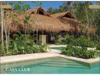 Terreno en venta en Aldea Zama, Tulum, Quintana Roo