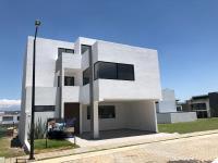 Casa en venta en Lomas de Angelópolis, San Andrés Cholula, Puebla