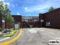 Terreno en venta en San Andres Huayapam, San Andrés Huayapam, Oaxaca
