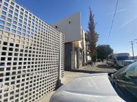 Nave en renta en Parque Industrial Carlos A Herrera Araluce, Gómez Palacio, Durango