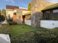 Casa en venta en Residencial Ex-Hacienda la Carcaña, San Pedro Cholula, Puebla
