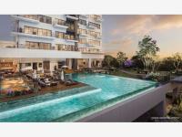 Departamento en venta en Puerta Plata, Zapopan, Jalisco