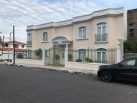 Casa en venta en Costa de Oro, Boca del Río, Veracruz de Ignacio de la Llave