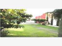 Terreno en venta en Universal, Chilpancingo de los Bravo, Guerrero