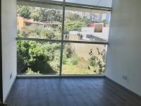 Oficina en renta en Paseo de las Lomas, Álvaro Obregón, Ciudad de México