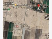 Terreno en venta en Los Ángeles, Matamoros, Coahuila de Zaragoza Terreno en venta en Los Ángeles, Matamoros, Coahuila de Zaragoza