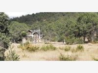 Terreno en venta en Artesillas, Arteaga, Coahuila de Zaragoza