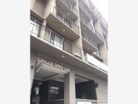 Departamento en venta en Agrícola Pantitlán, Iztacalco, Ciudad de México