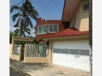 Casa en venta en Costa de Oro, Boca del Río, Veracruz de Ignacio de la Llave