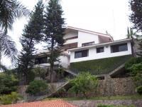 Casa en venta en Lomas de Cuernavaca, Temixco, Morelos