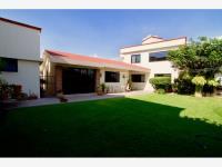 Casa en venta en Villas de Irapuato, Irapuato, Guanajuato