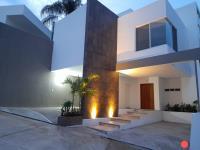 Casa en venta en Jardines de Delicias, Cuernavaca, Morelos